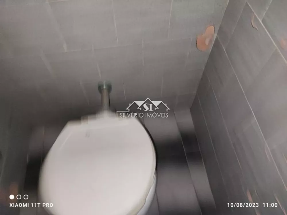 Casa, 1 quarto, 50 m² - Foto 12