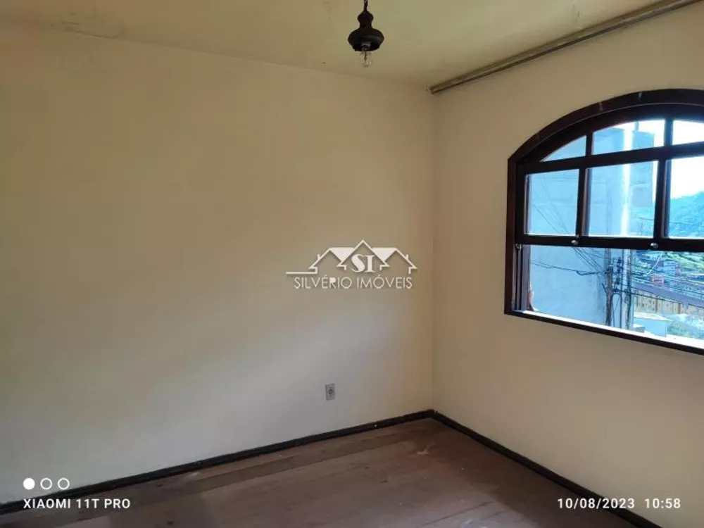 Casa, 1 quarto, 50 m² - Foto 9