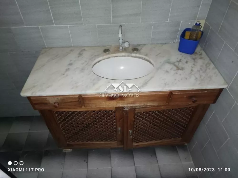 Casa, 1 quarto, 50 m² - Foto 18