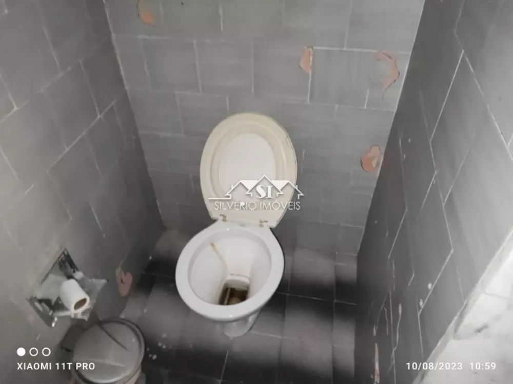 Casa, 1 quarto, 50 m² - Foto 11