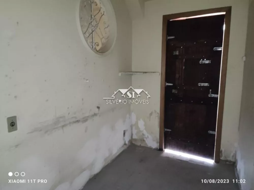 Casa, 1 quarto, 50 m² - Foto 16