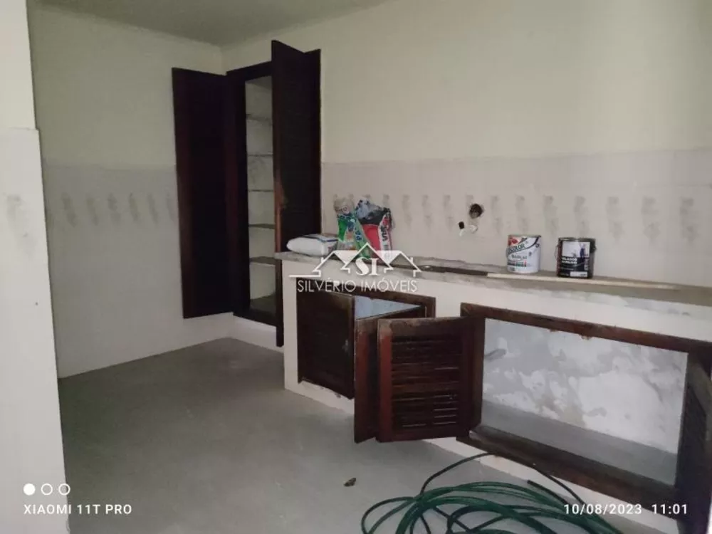 Casa, 1 quarto, 50 m² - Foto 12