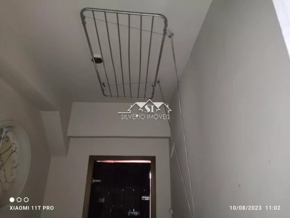 Casa, 1 quarto, 50 m² - Foto 20