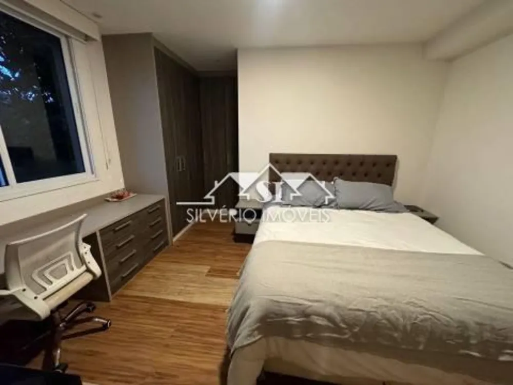 Apartamento, 2 quartos, 85 m² - Foto 6