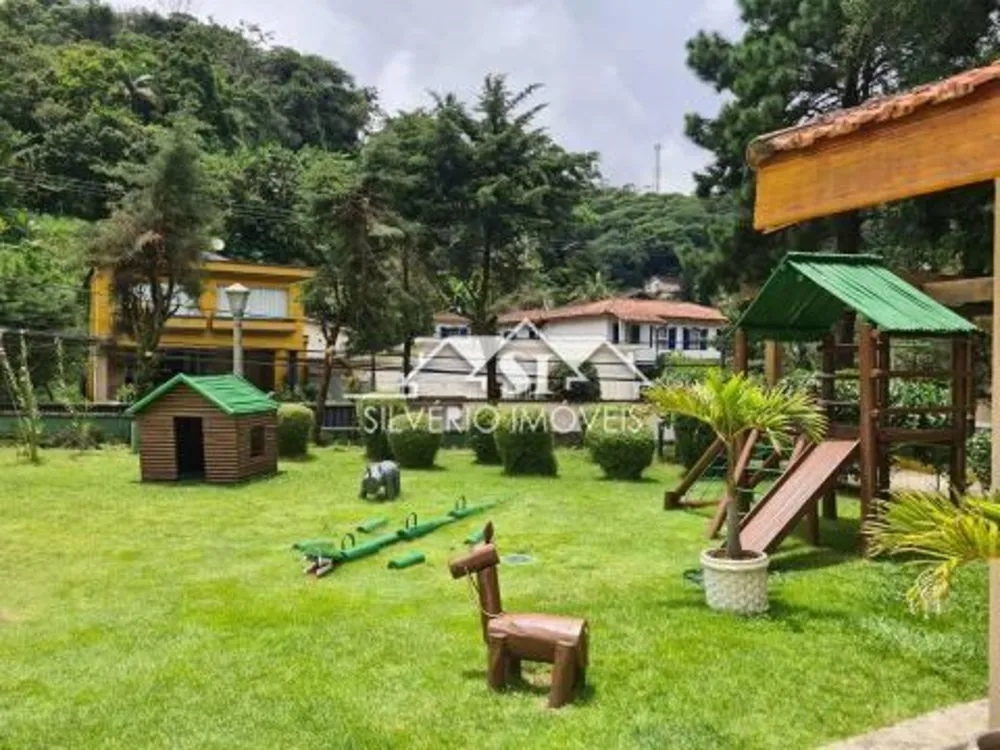 Apartamento, 2 quartos, 85 m² - Foto 18