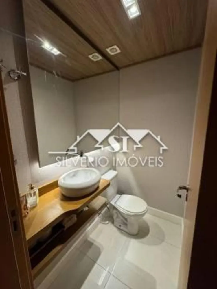 Apartamento, 2 quartos, 85 m² - Foto 13