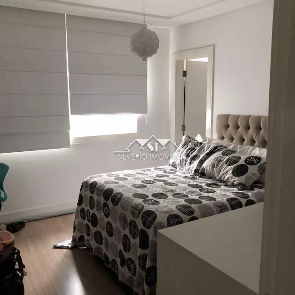 Casa, 6 quartos, 470 m² - Foto 7