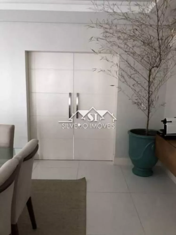 Casa, 6 quartos, 470 m² - Foto 6