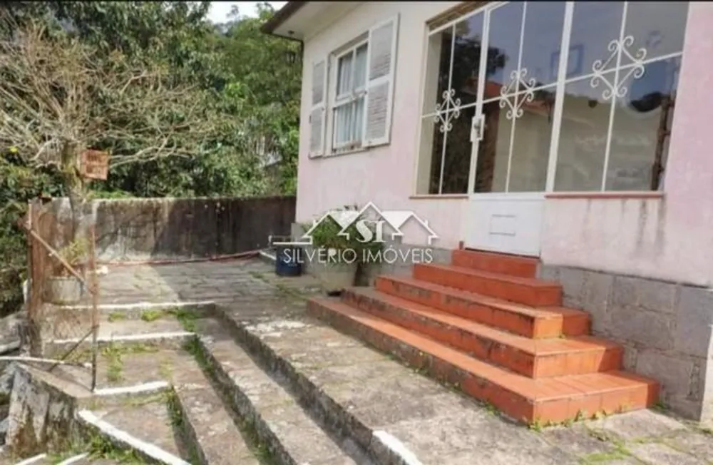 Casa, 4 quartos, 250 m² - Foto 6