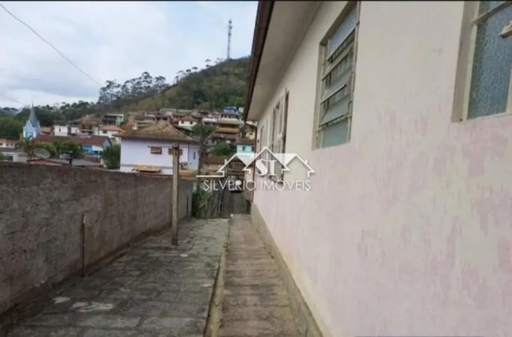 Casa, 4 quartos, 250 m² - Foto 5