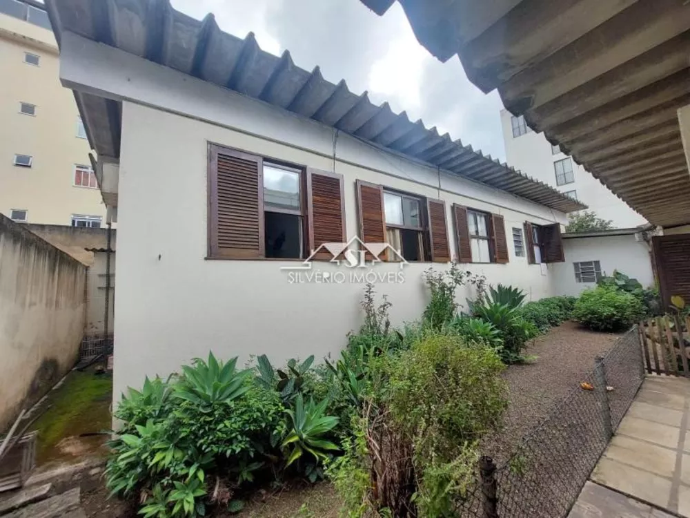 Casa, 4 quartos, 207 m² - Foto 4