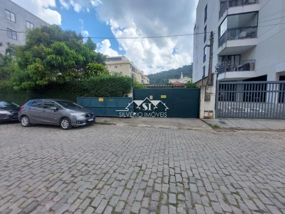 Casa, 4 quartos, 207 m² - Foto 2