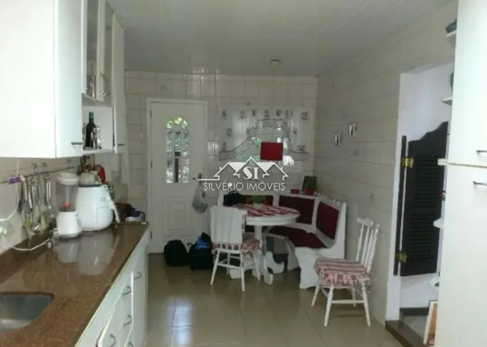 Casa, 4 quartos, 750 m² - Foto 9