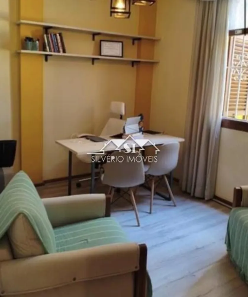 Casa, 4 quartos, 150 m² - Foto 2