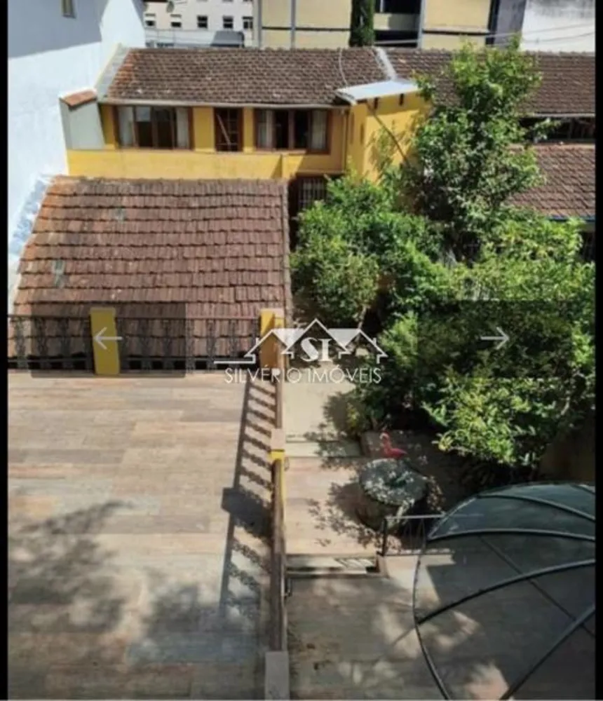 Casa, 4 quartos, 150 m² - Foto 9
