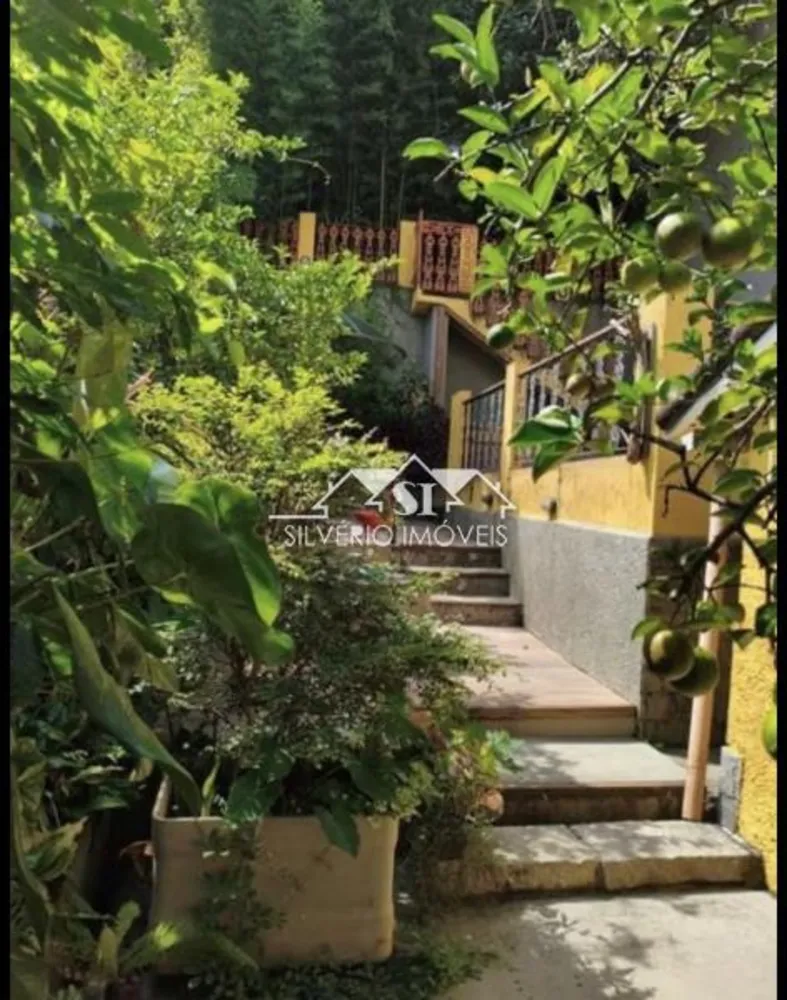 Casa, 4 quartos, 150 m² - Foto 10