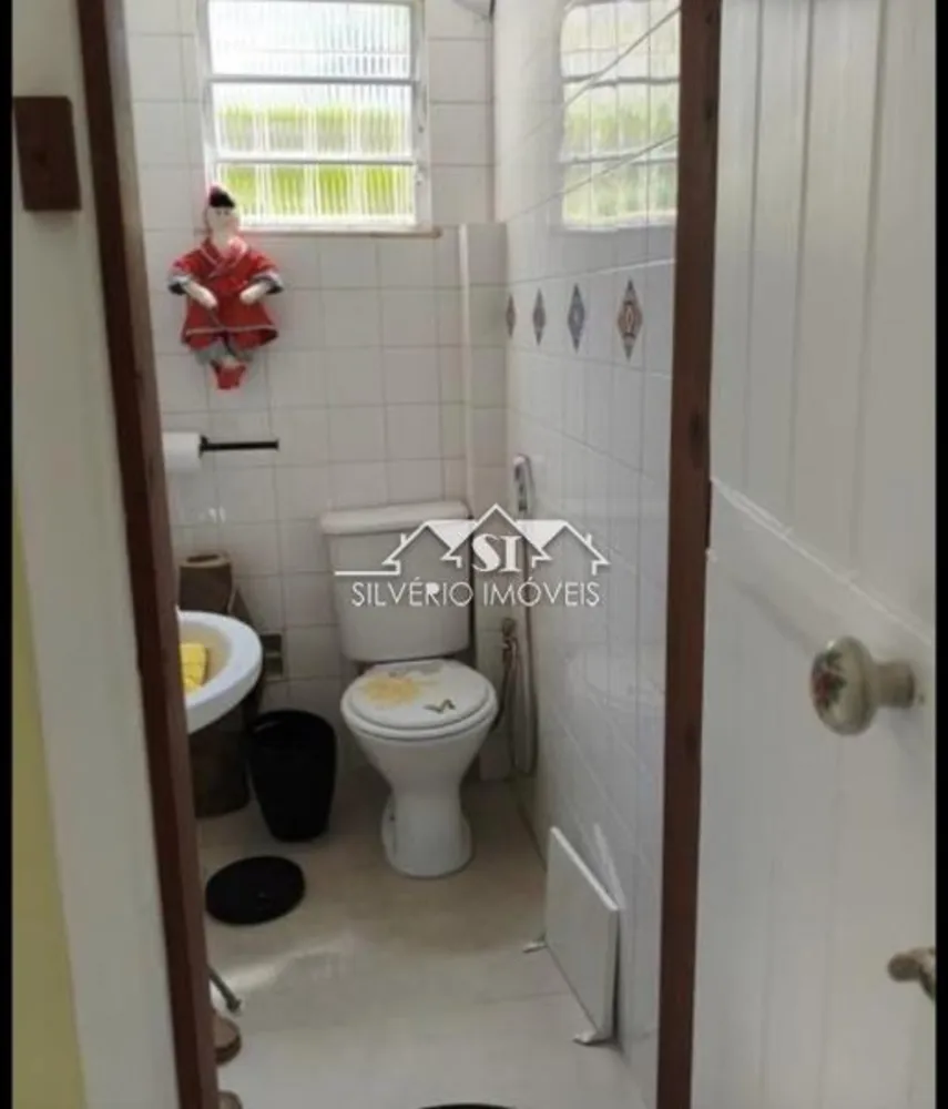 Casa, 4 quartos, 150 m² - Foto 8
