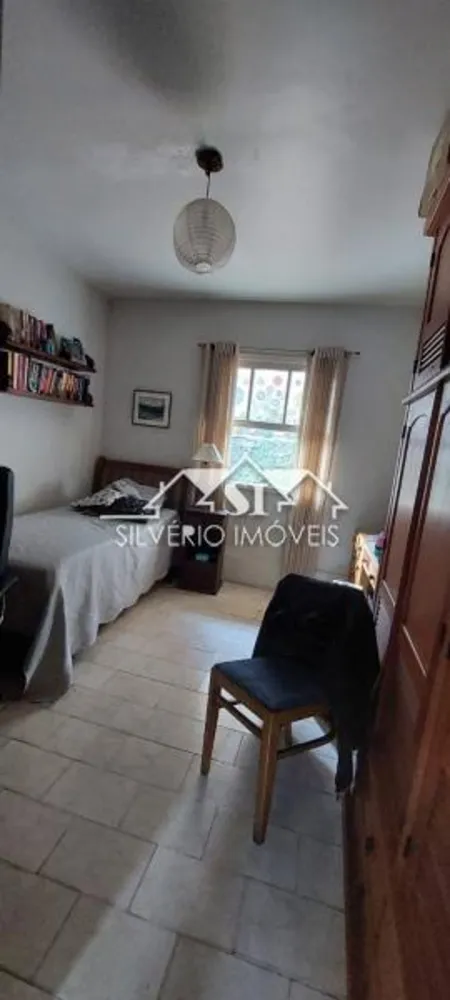 Casa, 6 quartos, 270 m² - Foto 10