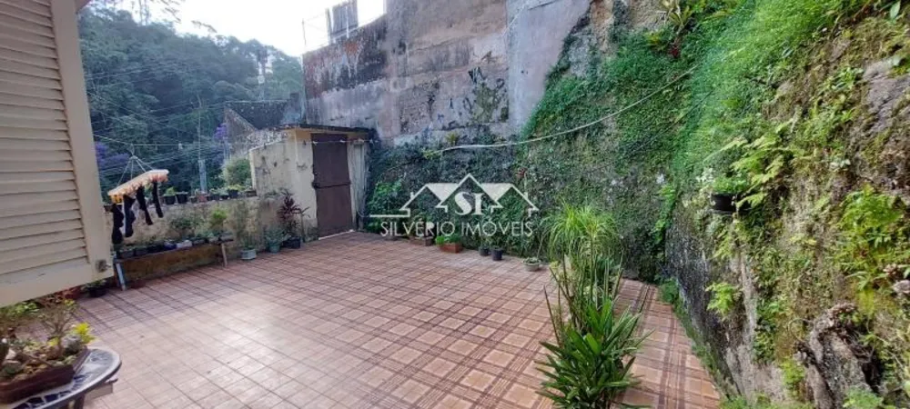 Casa, 6 quartos, 270 m² - Foto 7