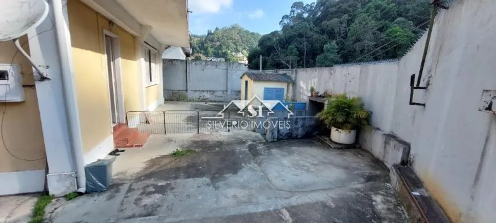 Casa, 6 quartos, 270 m² - Foto 5