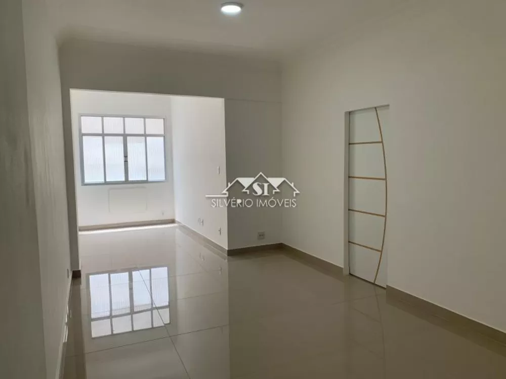 Apartamento, 3 quartos, 110 m² - Foto 10
