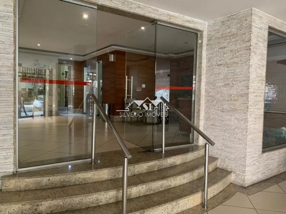 Apartamento, 3 quartos, 110 m² - Foto 15