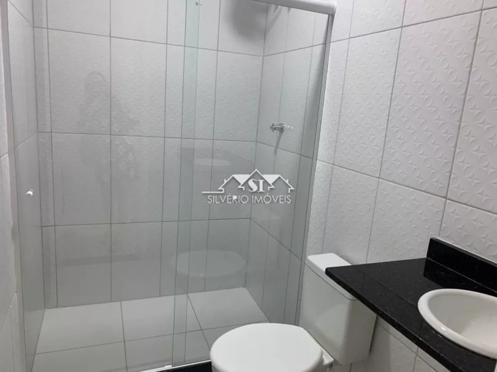 Apartamento, 3 quartos, 110 m² - Foto 12