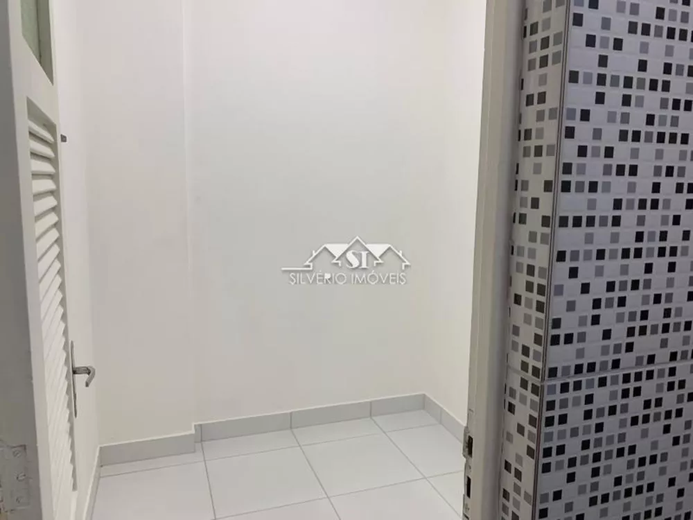 Apartamento, 3 quartos, 110 m² - Foto 13