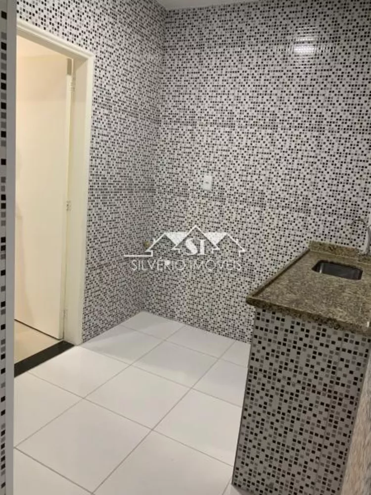 Apartamento, 3 quartos, 110 m² - Foto 9