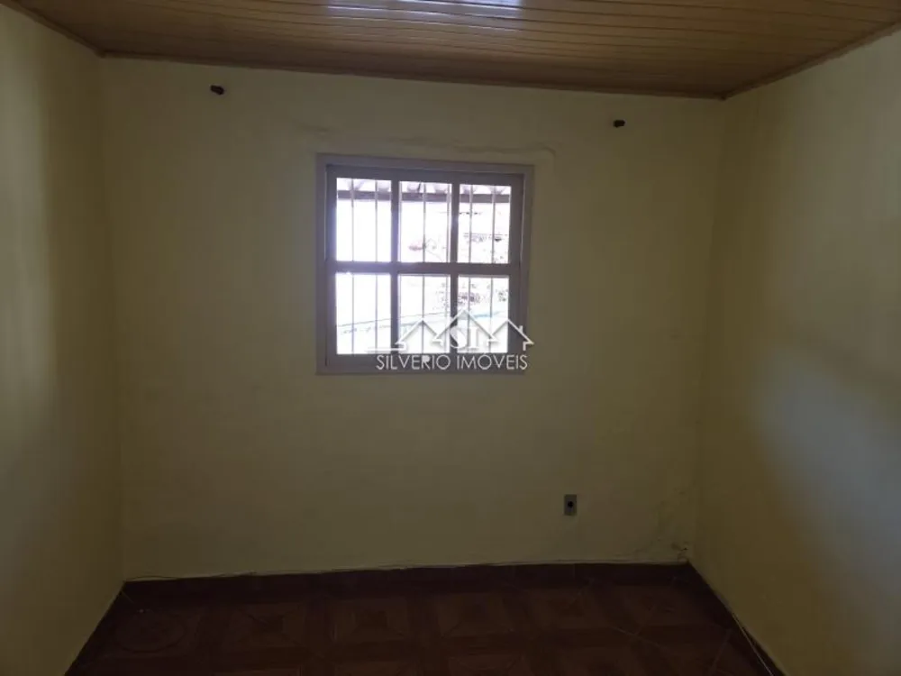 Casa, 1 quarto, 40 m² - Foto 7