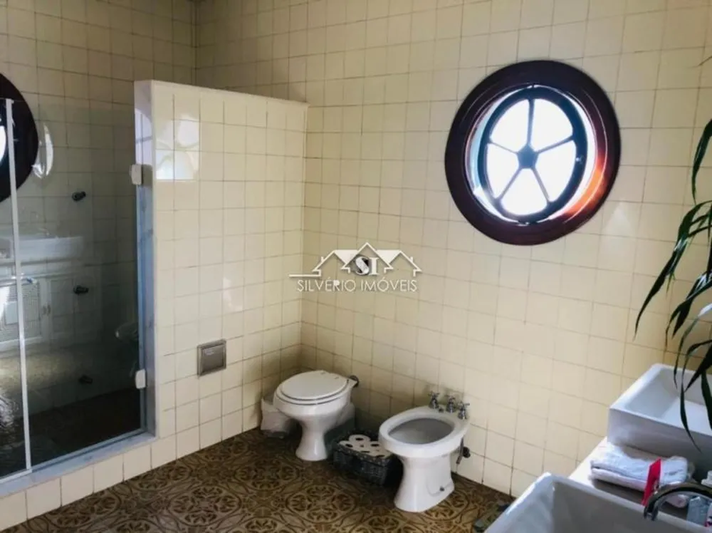 Casa, 3 quartos, 197 m² - Foto 15