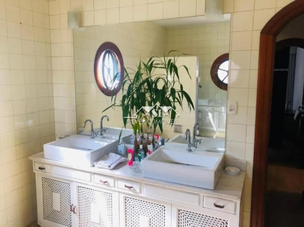Casa, 3 quartos, 197 m² - Foto 16