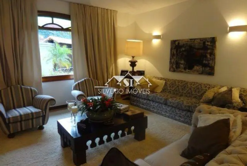 Casa, 3 quartos, 197 m² - Foto 26