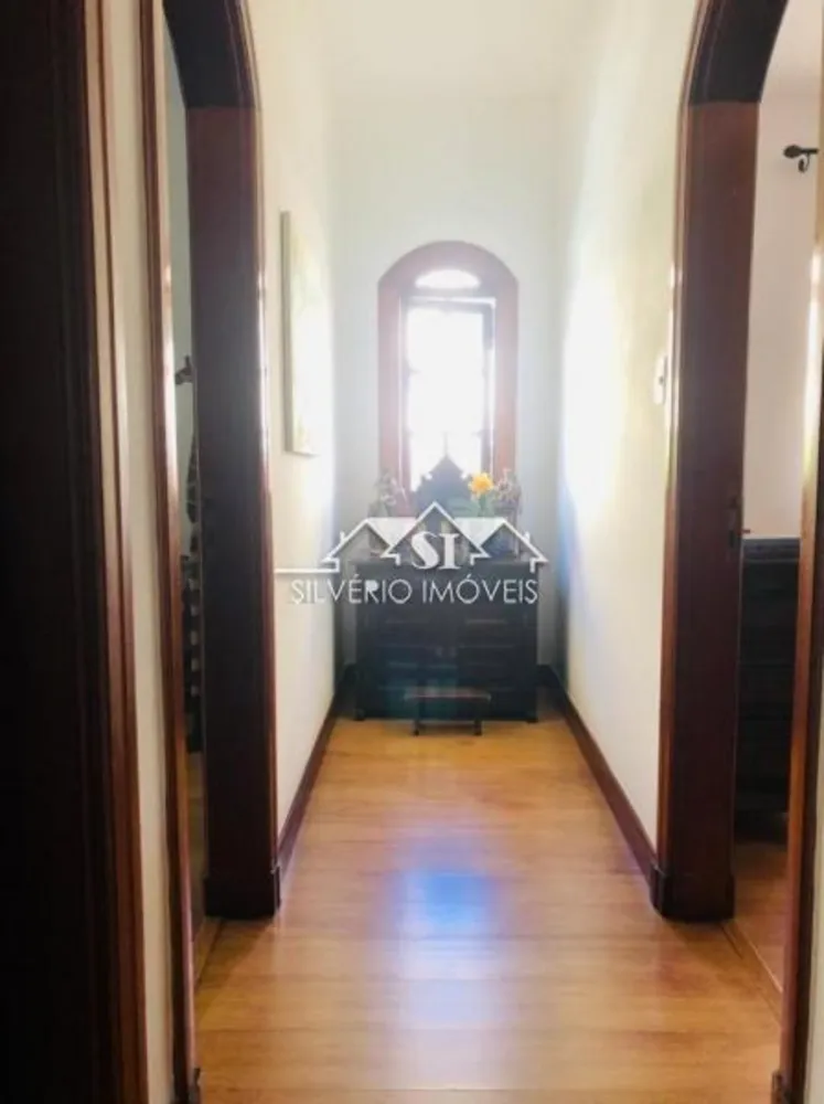 Casa, 3 quartos, 197 m² - Foto 7