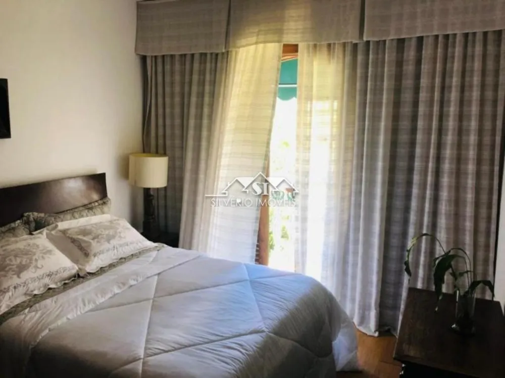 Casa, 3 quartos, 197 m² - Foto 10