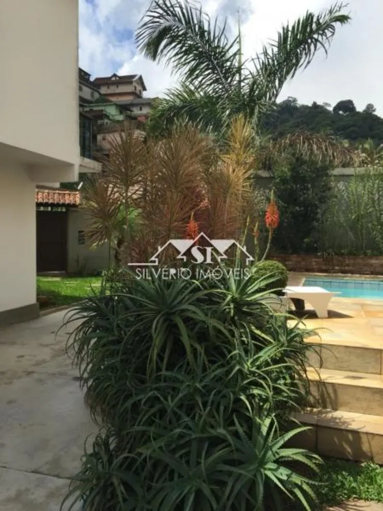 Casa, 3 quartos, 197 m² - Foto 28
