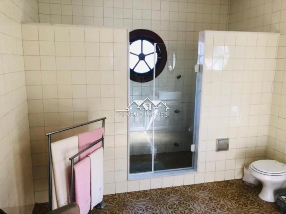 Casa, 3 quartos, 197 m² - Foto 14