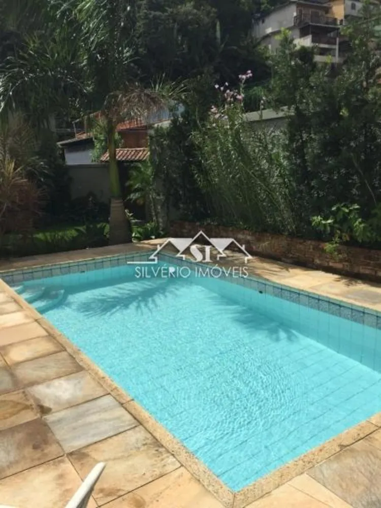 Casa, 3 quartos, 197 m² - Foto 29