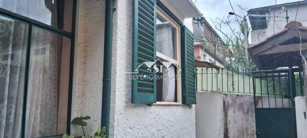 Casa, 2 quartos, 55 m² - Foto 8