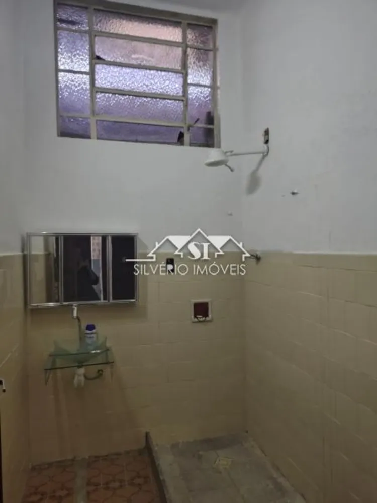 Casa, 2 quartos, 55 m² - Foto 16