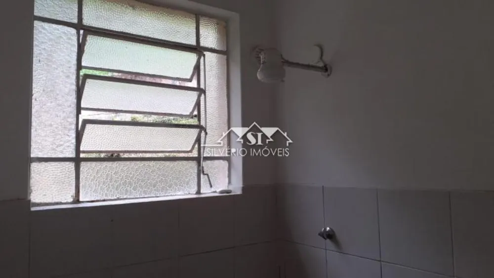 Apartamento, 1 quarto, 35 m² - Foto 9