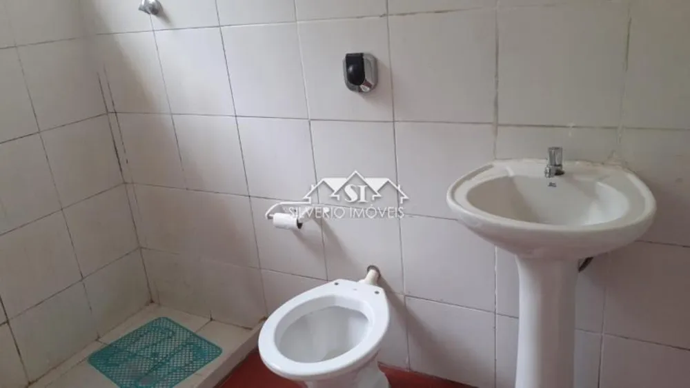 Apartamento, 1 quarto, 35 m² - Foto 10