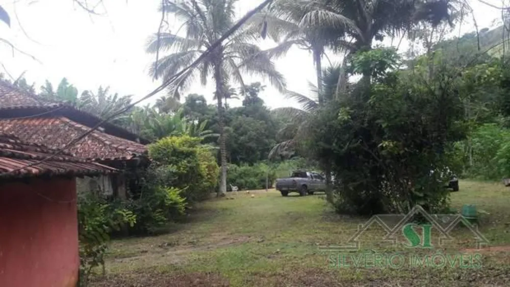 Chácara, 5 quartos, 2600 m² - Foto 11