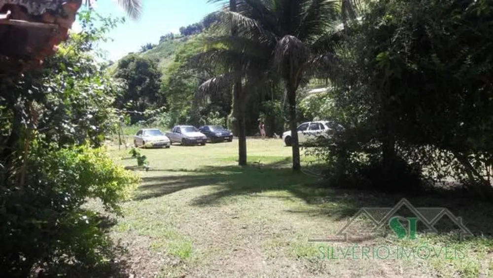 Chácara, 5 quartos, 2600 m² - Foto 10