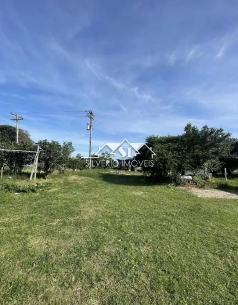 Fazenda, 2100 hectares - Foto 14