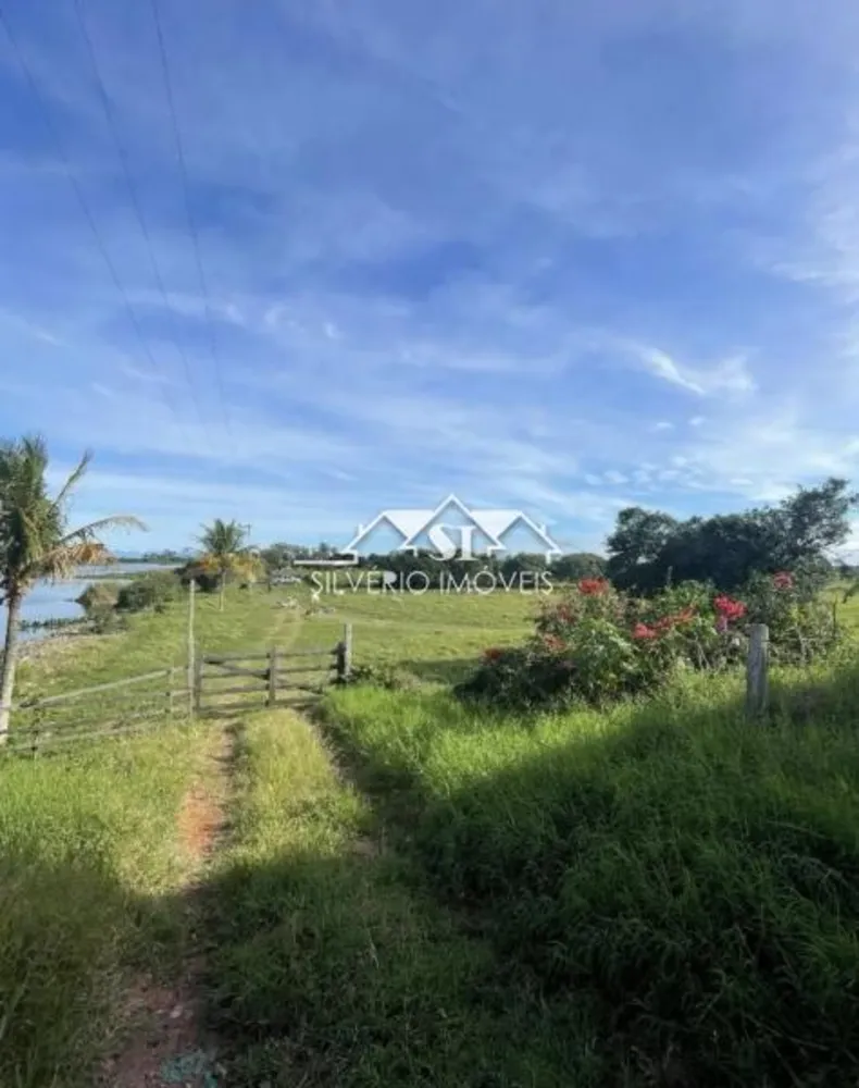 Fazenda, 2100 hectares - Foto 17