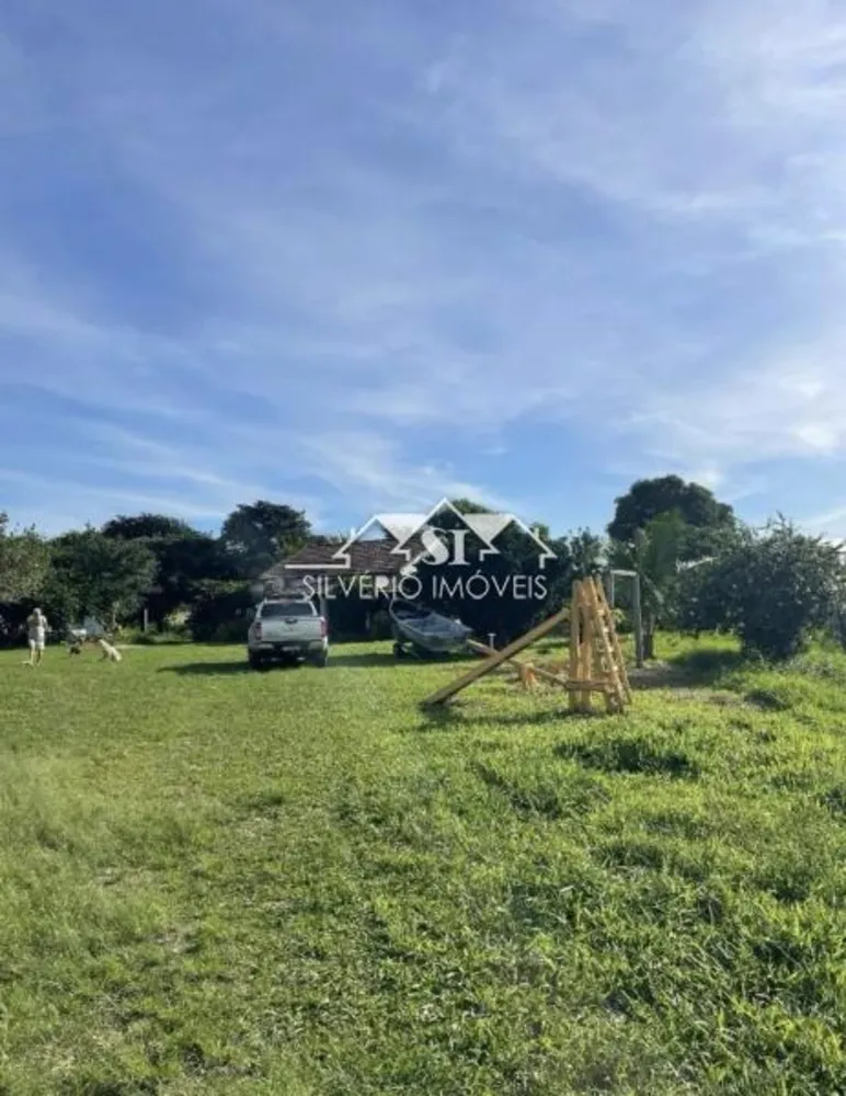 Fazenda, 2100 hectares - Foto 7