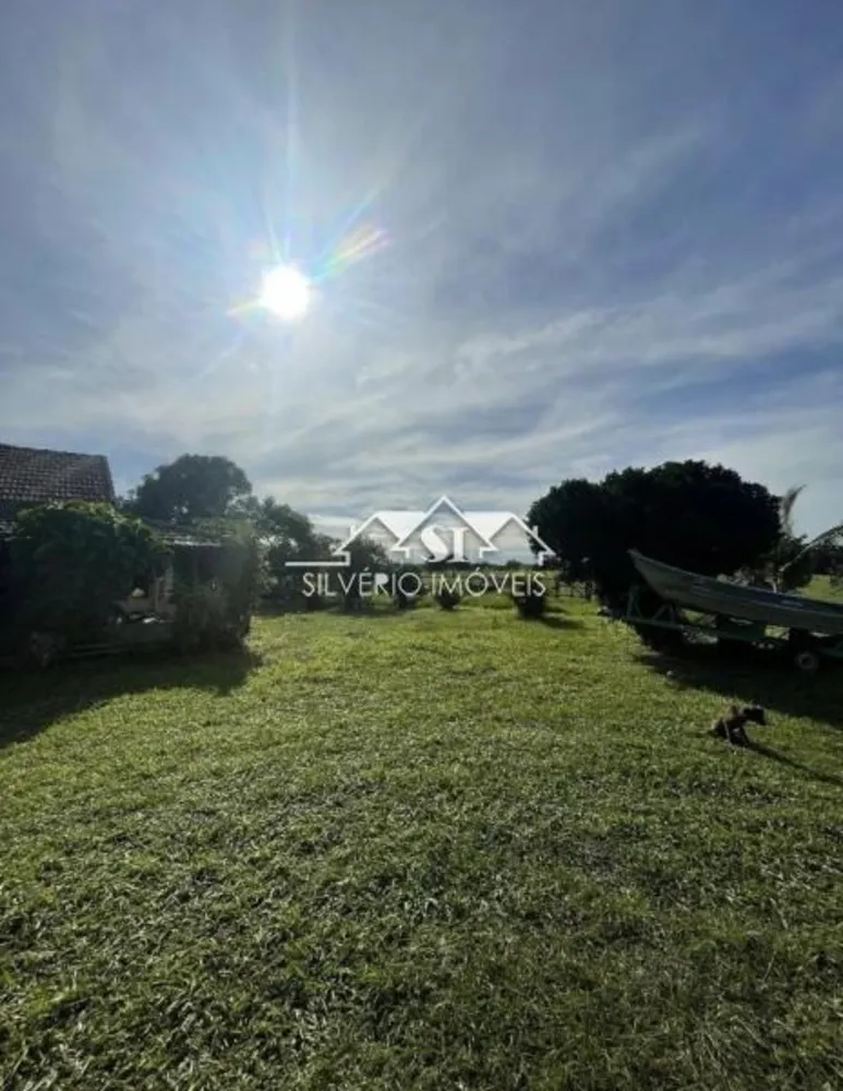 Fazenda, 2100 hectares - Foto 16