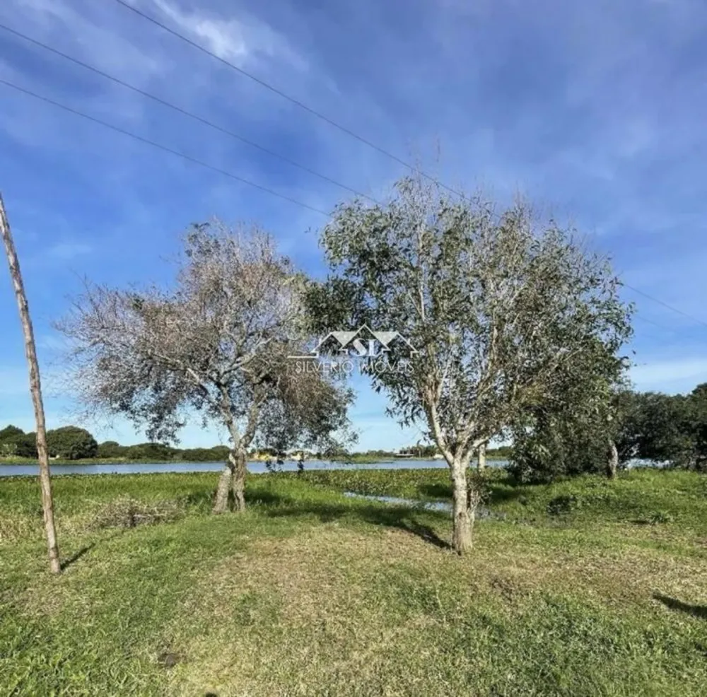Fazenda, 2100 hectares - Foto 9