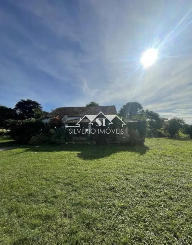 Fazenda, 2100 hectares - Foto 13